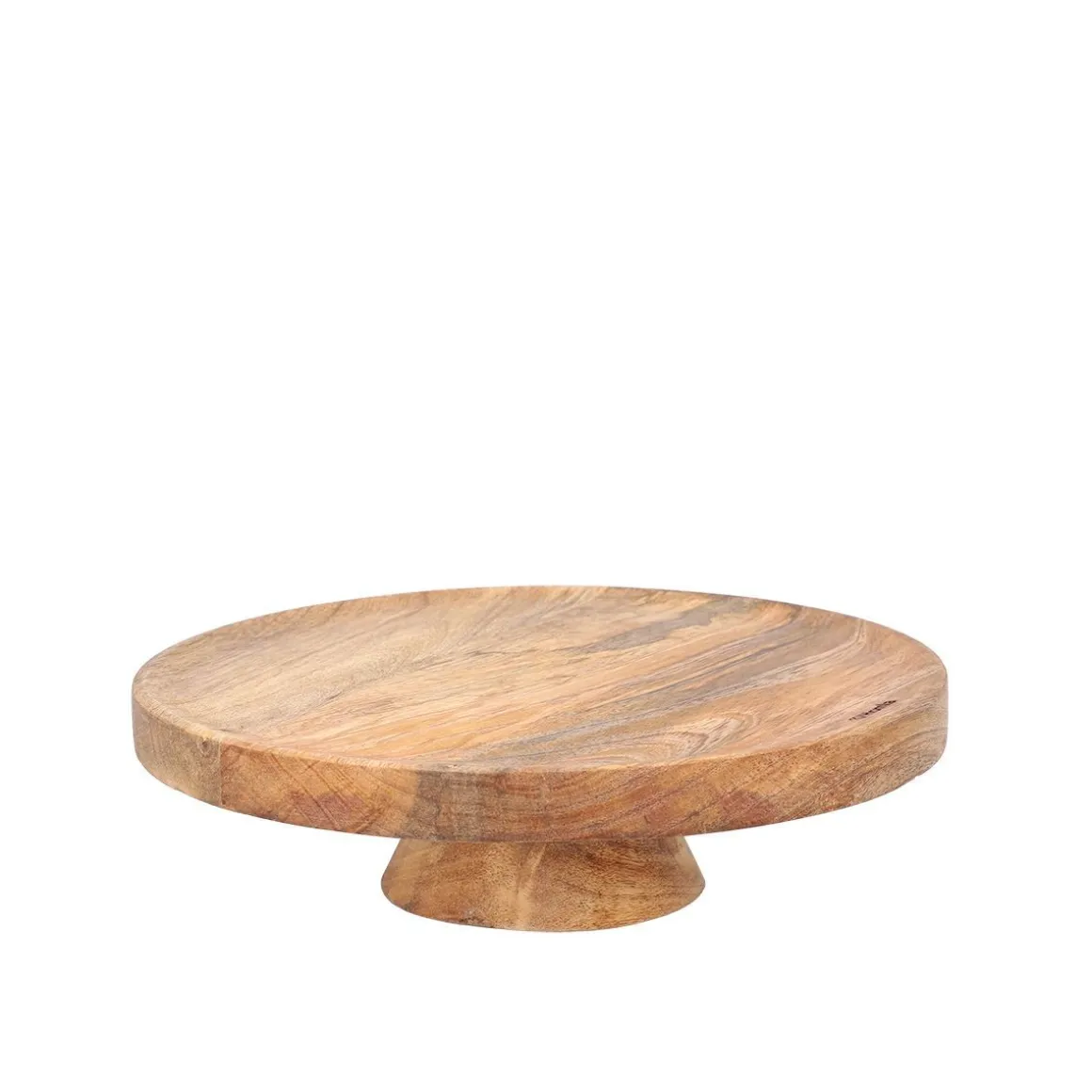 patera_sjal_mango_drewnia_2.webp Patera Sjal Mango Drewniana Na Nozce S 25X7 Cm