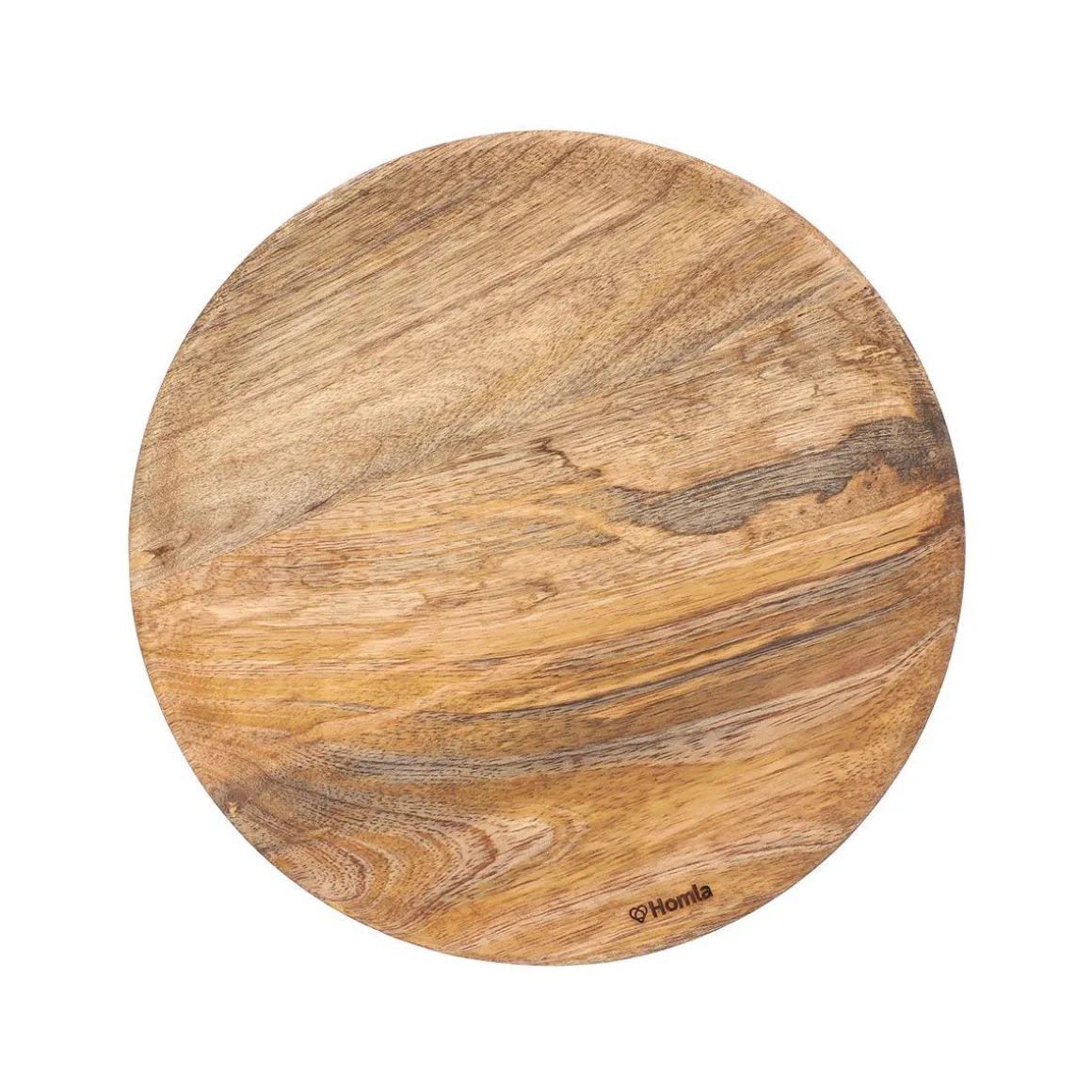 patera_sjal_mango_drewnia_4.webp Patera Sjal Mango Drewniana Na Nozce S 25X7 Cm