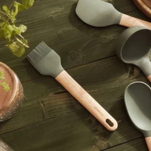 Pedzelek Blissford Kuchenny 25X6 Cm