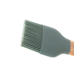 Pedzelek Blissford Kuchenny 25X6 Cm