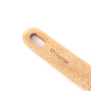 Pedzelek Blissford Kuchenny 25X6 Cm