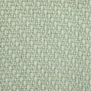 Pled Morris Pistacjowy Z Fredzlami 130X170 Cm