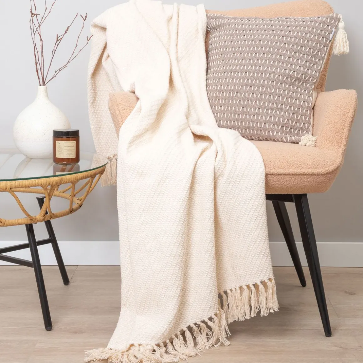 pled_morris_z_fredzlami_x_0.webp Pled Morris Z Fredzlami 130X170 Cm