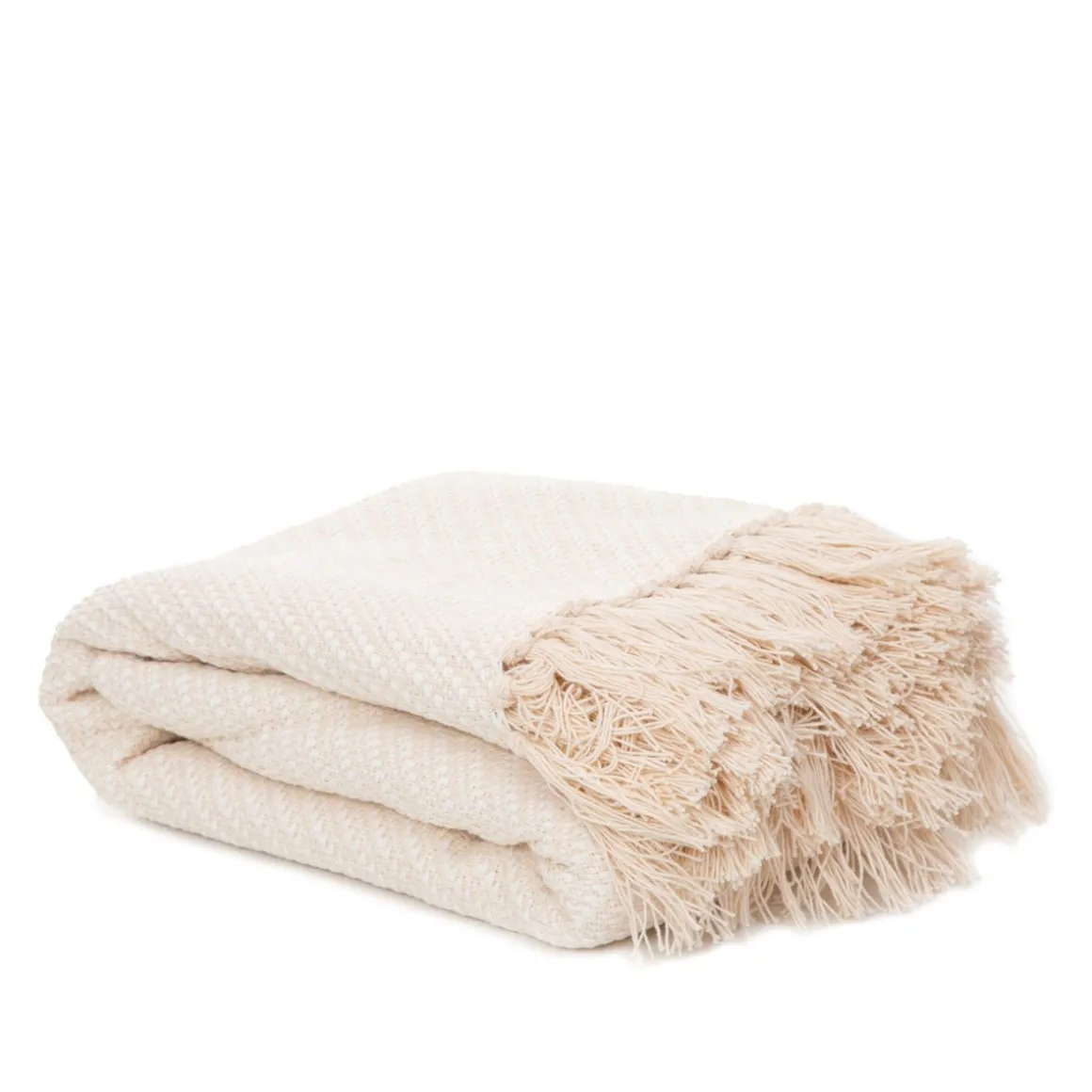 pled_morris_z_fredzlami_x_1.webp Pled Morris Z Fredzlami 130X170 Cm