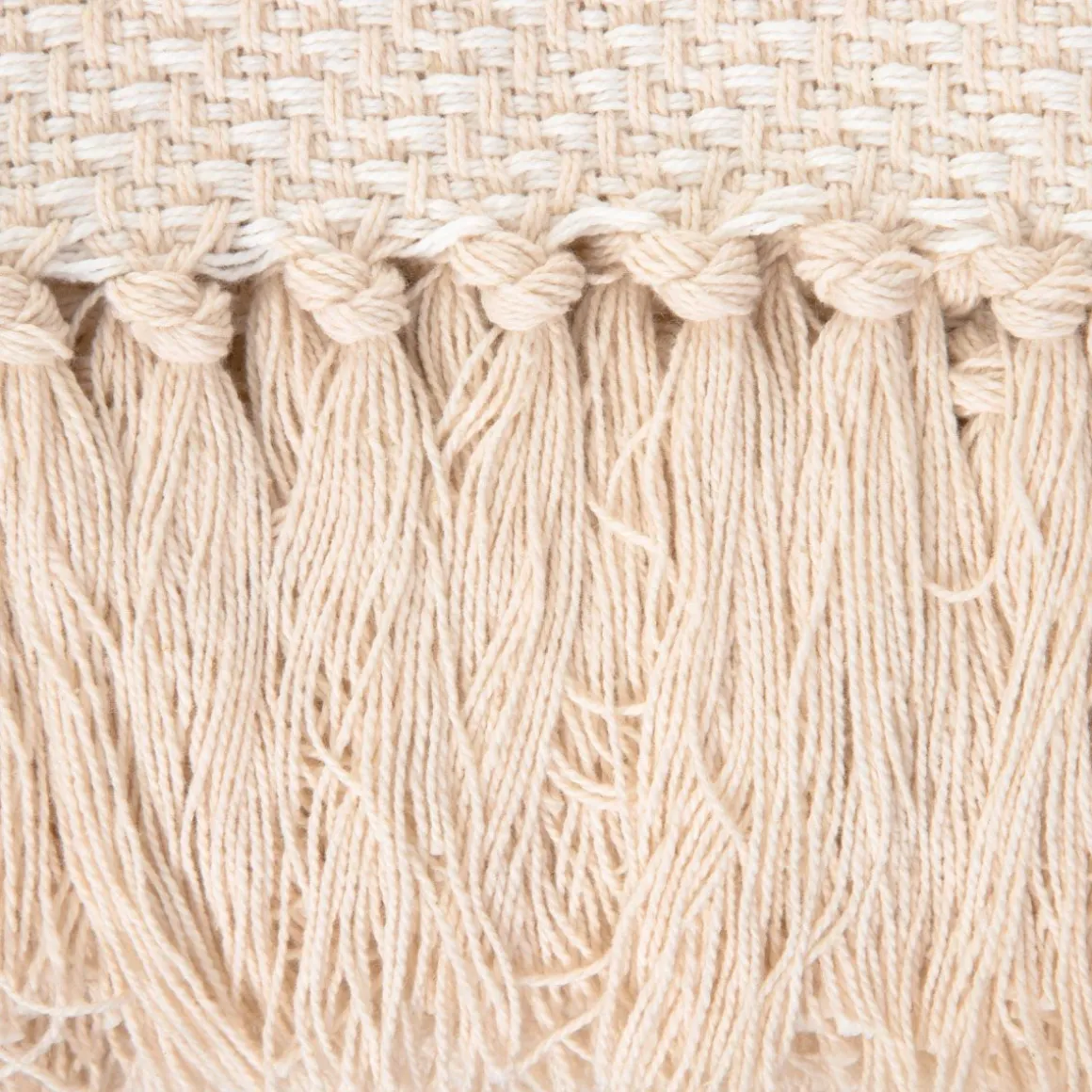 pled_morris_z_fredzlami_x_2.webp Pled Morris Z Fredzlami 130X170 Cm