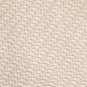 Pled Morris Z Fredzlami 130X170 Cm