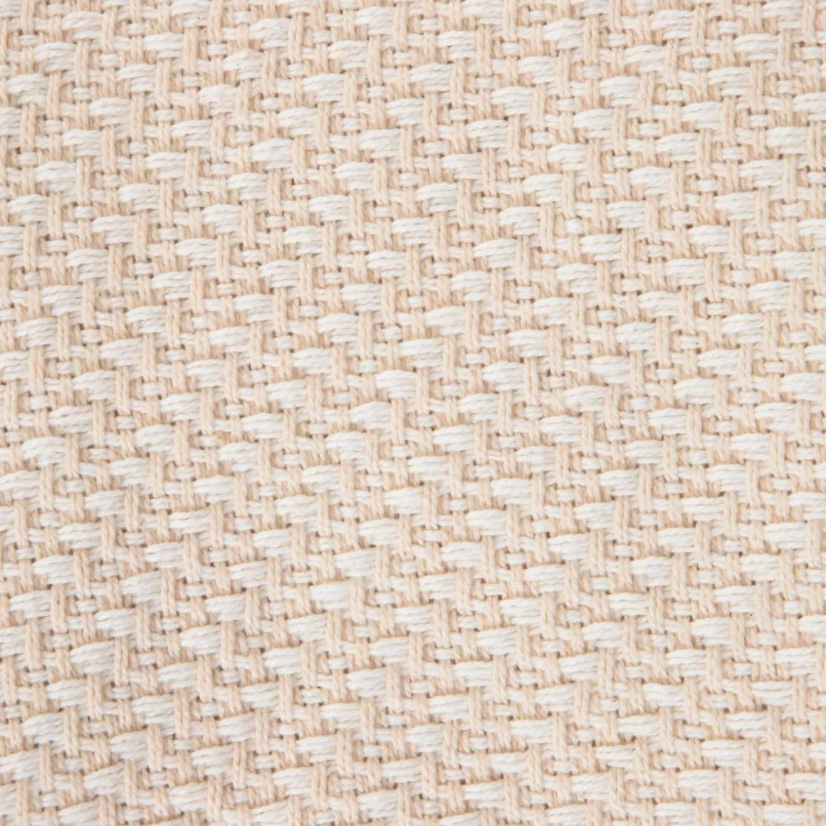 pled_morris_z_fredzlami_x_3.webp Pled Morris Z Fredzlami 130X170 Cm