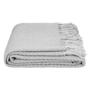 Pled Morris Z Fredzlami 130X170 Cm