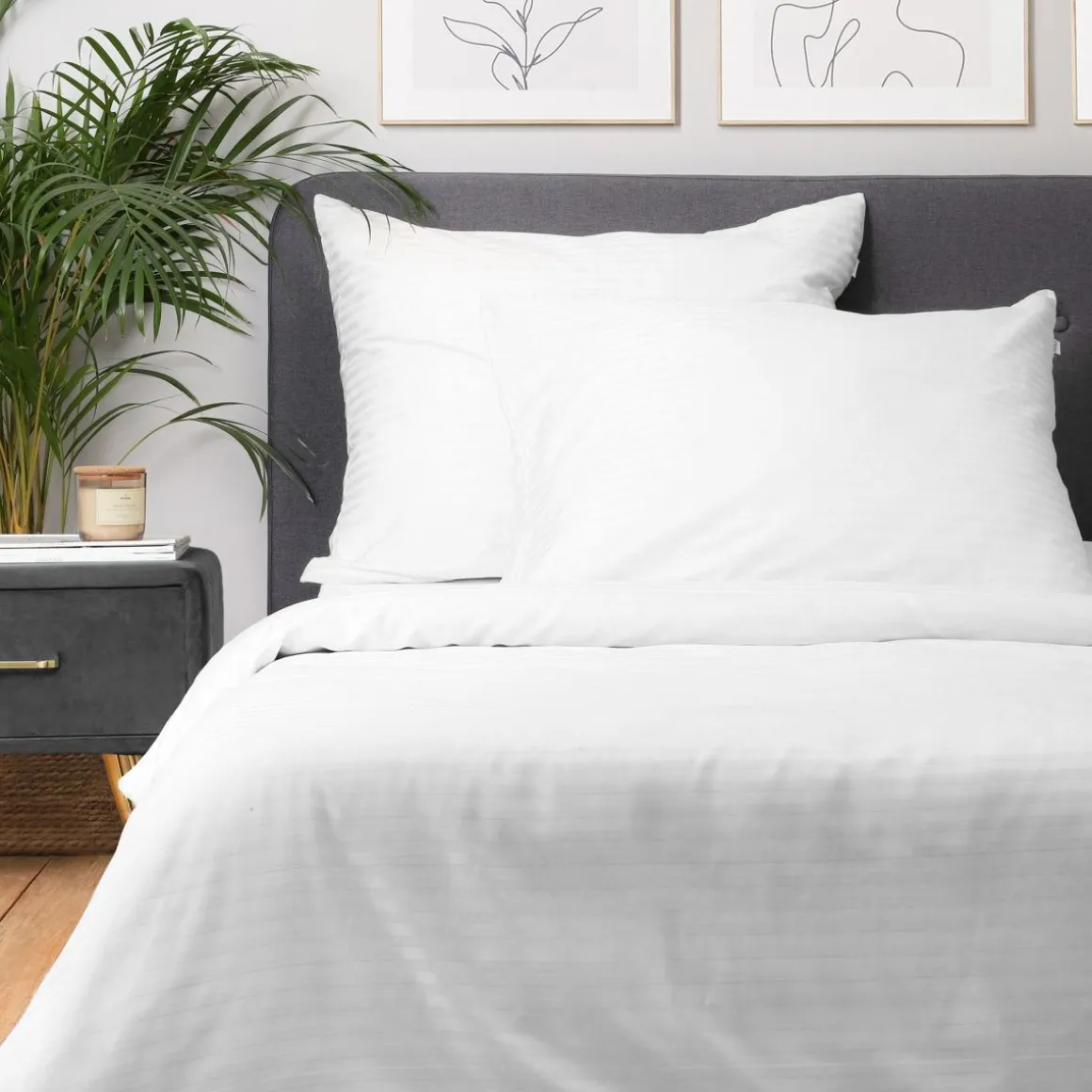 pociel_agnes_satynowa_bia_0.webp Pościel Agnes Satynowa Biala 160X200 Cm