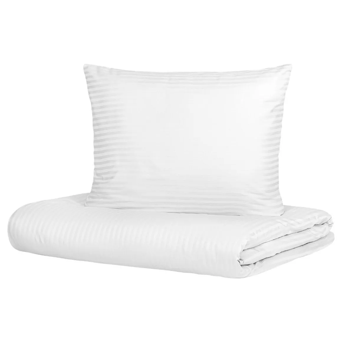 pociel_agnes_satynowa_bia_1.webp Pościel Agnes Satynowa Biala 160X200 Cm