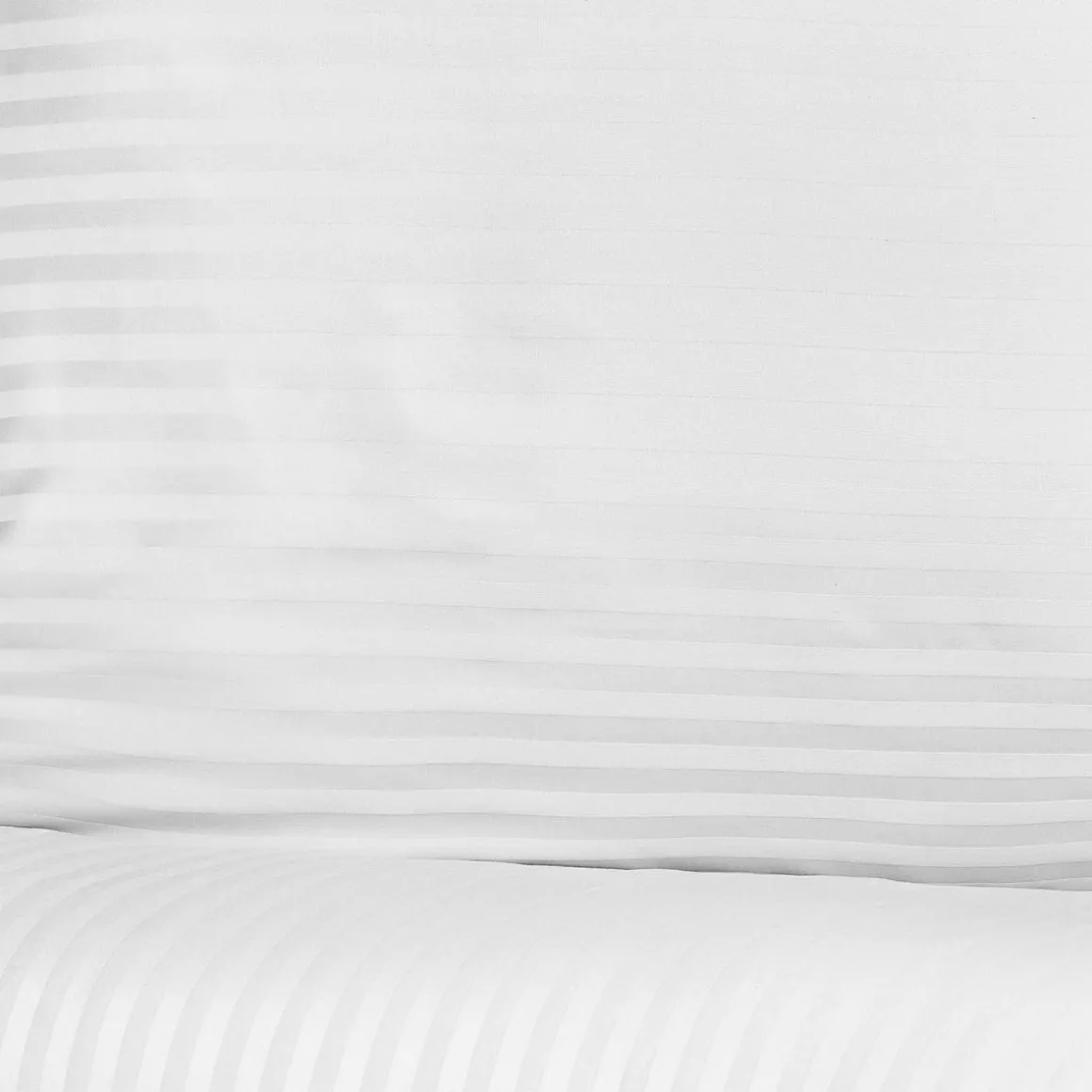 pociel_agnes_satynowa_bia_2.webp Pościel Agnes Satynowa Biala 160X200 Cm