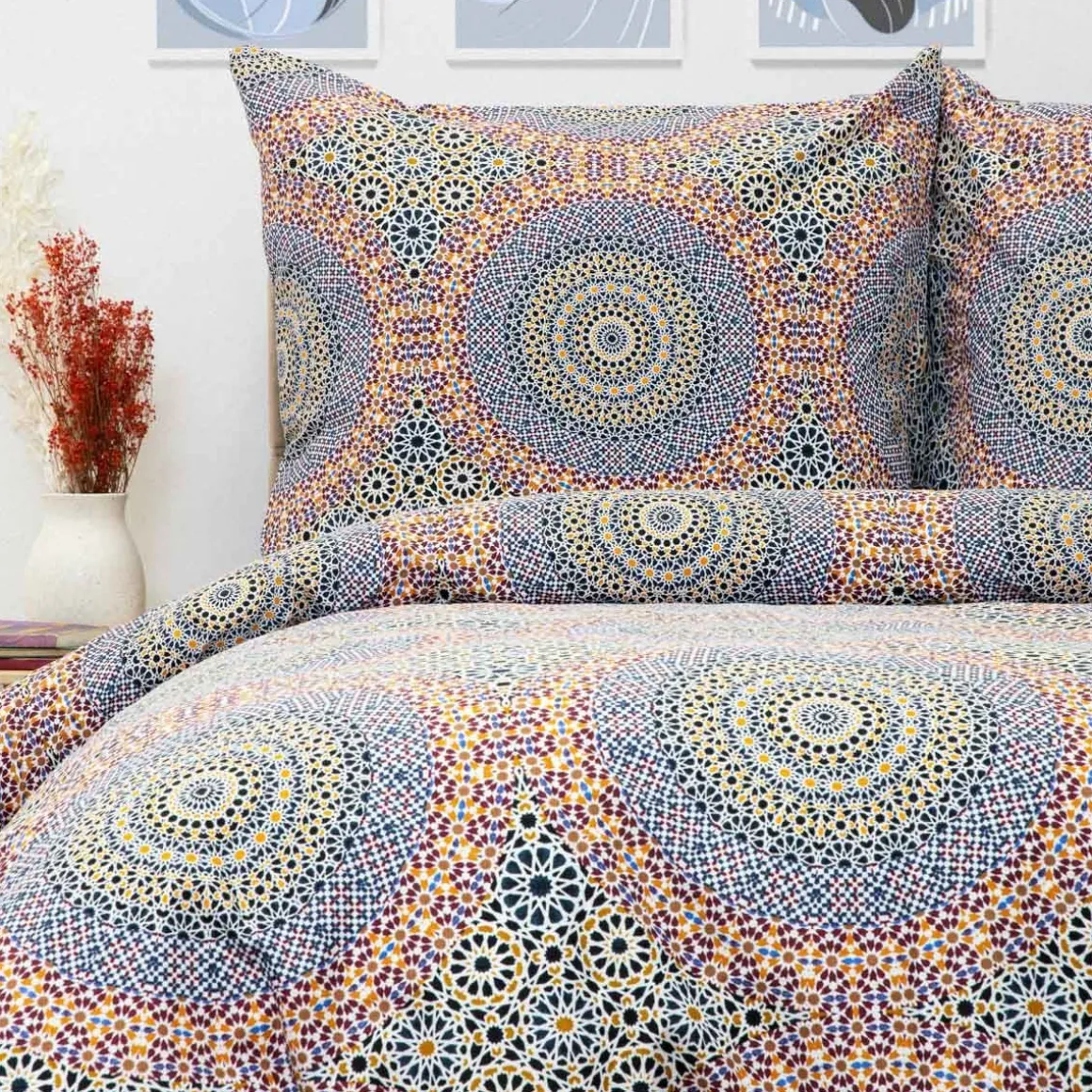 pociel_antone_z_mikrofibr_0-1.webp Pościel Antone Z Mikrofibry Wzor 200X220 Cm