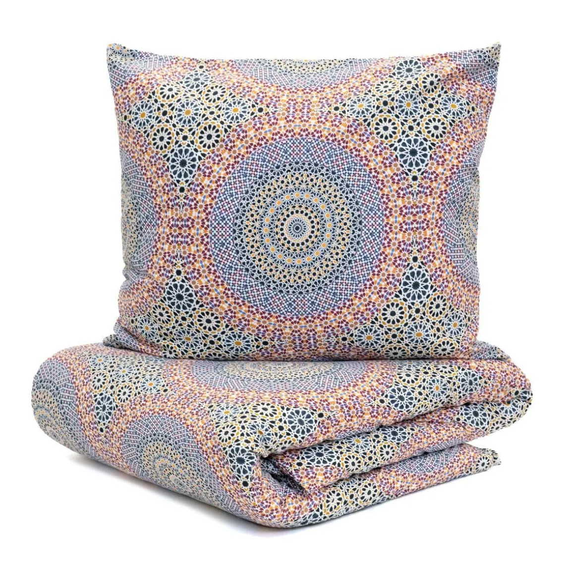 pociel_antone_z_mikrofibr_1-2.webp Pościel Antone Z Mikrofibry Wzor 140X200 Cm + 1*70X80 Cm