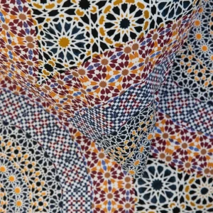 Pościel Antone Z Mikrofibry Wzor 140X200 Cm + 1*70X80 Cm