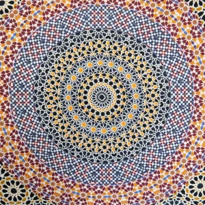 Pościel Antone Z Mikrofibry Wzor 200X220 Cm