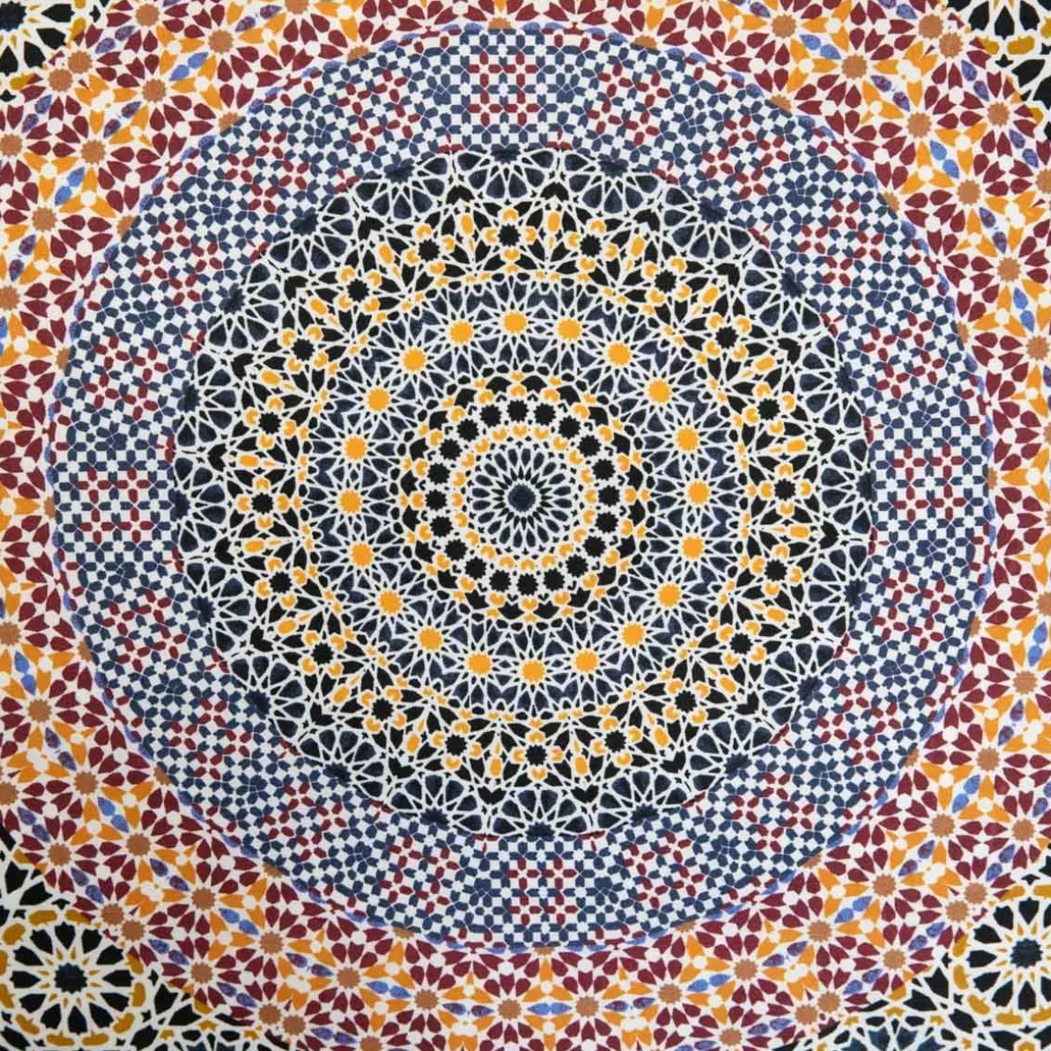 pociel_antone_z_mikrofibr_3-2.webp Pościel Antone Z Mikrofibry Wzor 140X200 Cm + 1*70X80 Cm