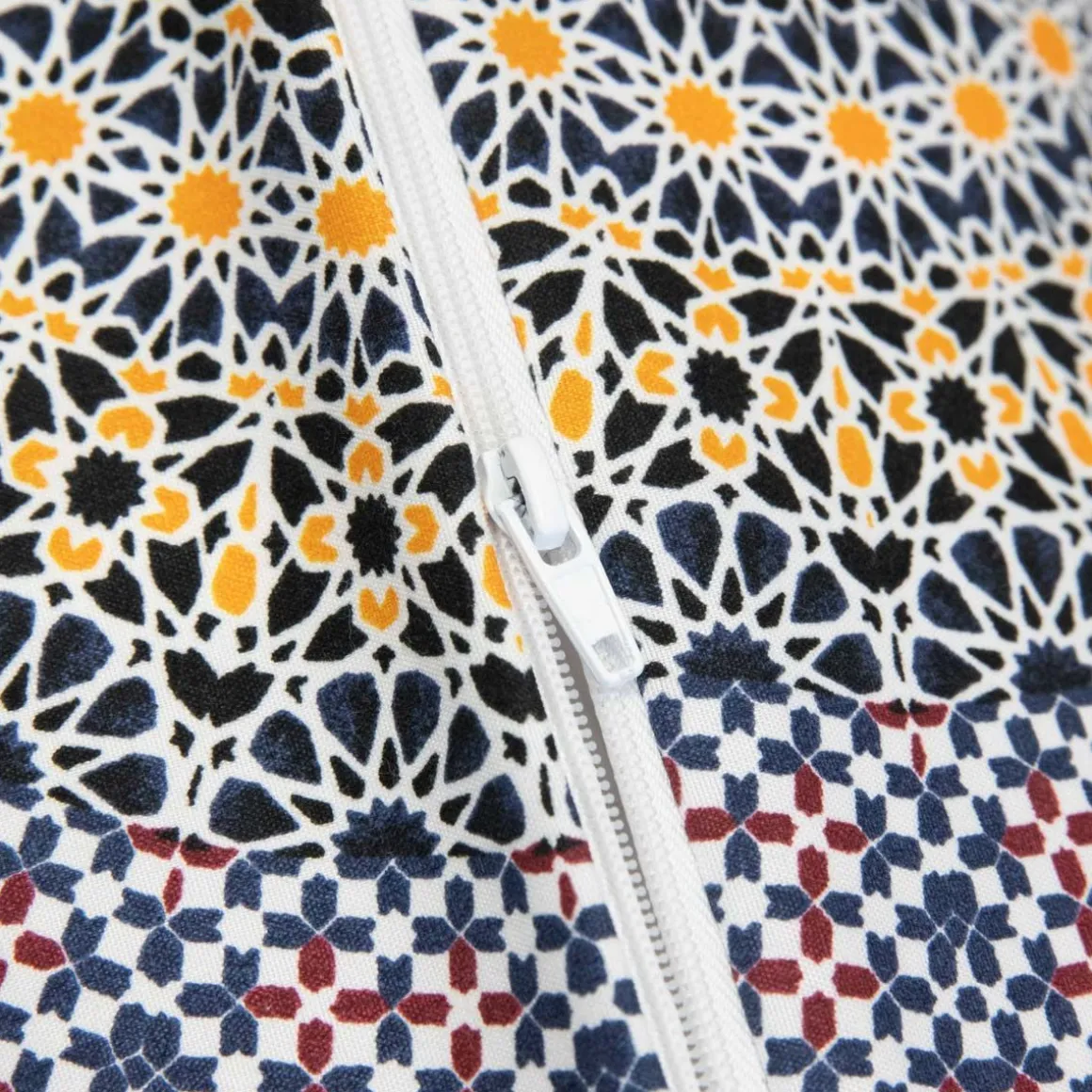 pociel_antone_z_mikrofibr_4-1.webp Pościel Antone Z Mikrofibry Wzor 200X220 Cm