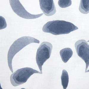 Pościel Azulejo Bawelniana 200X220 Cm