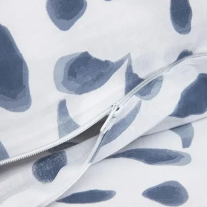 Pościel Azulejo Bawelniana 200X220 Cm