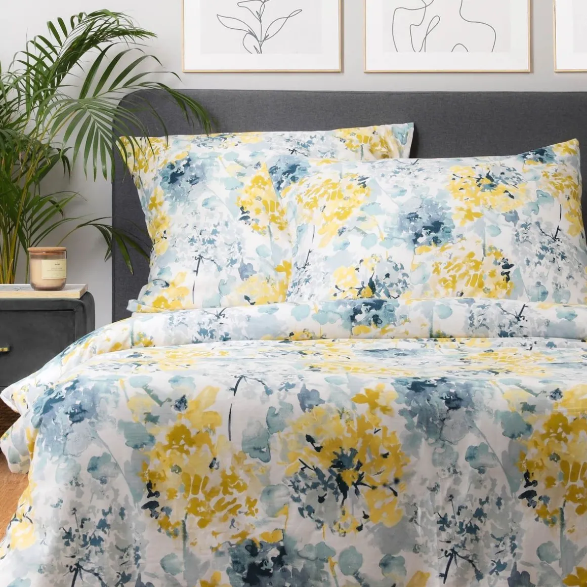 pociel_boise_satynowa_x_c_0.webp Pościel Boise Satynowa 220X200 Cm