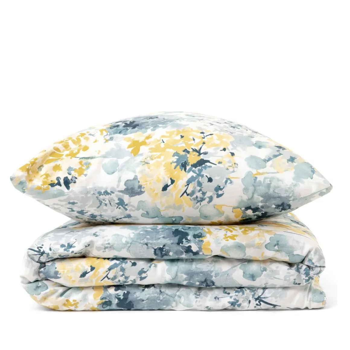 pociel_boise_satynowa_x_c_1.webp Pościel Boise Satynowa 220X200 Cm