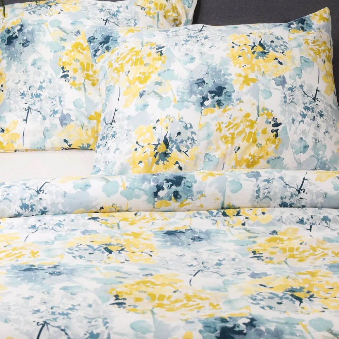 pociel_boise_satynowa_x_c_2-1.webp Pościel Boise Satynowa 160X200 Cm