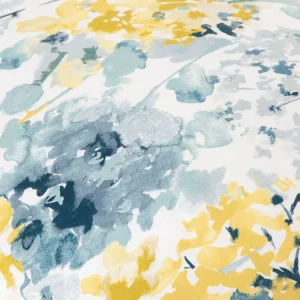 Pościel Boise Satynowa 160X200 Cm