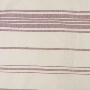 Pościel Cintura Bawelniana Rozowa 200X220 + 2*50X60 Cm