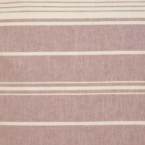 Pościel Cintura Bawelniana Rozowa 200X220 + 2*50X60 Cm