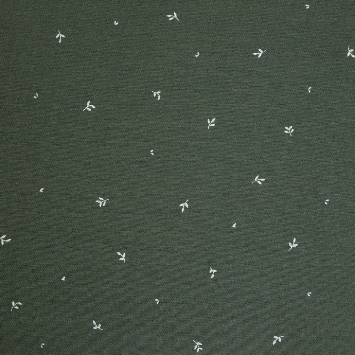 pociel_cordelia_muslinowa_3-2.webp Pościel Cordelia Muslinowa W Listki 160X200 + 2*50X60 Cm