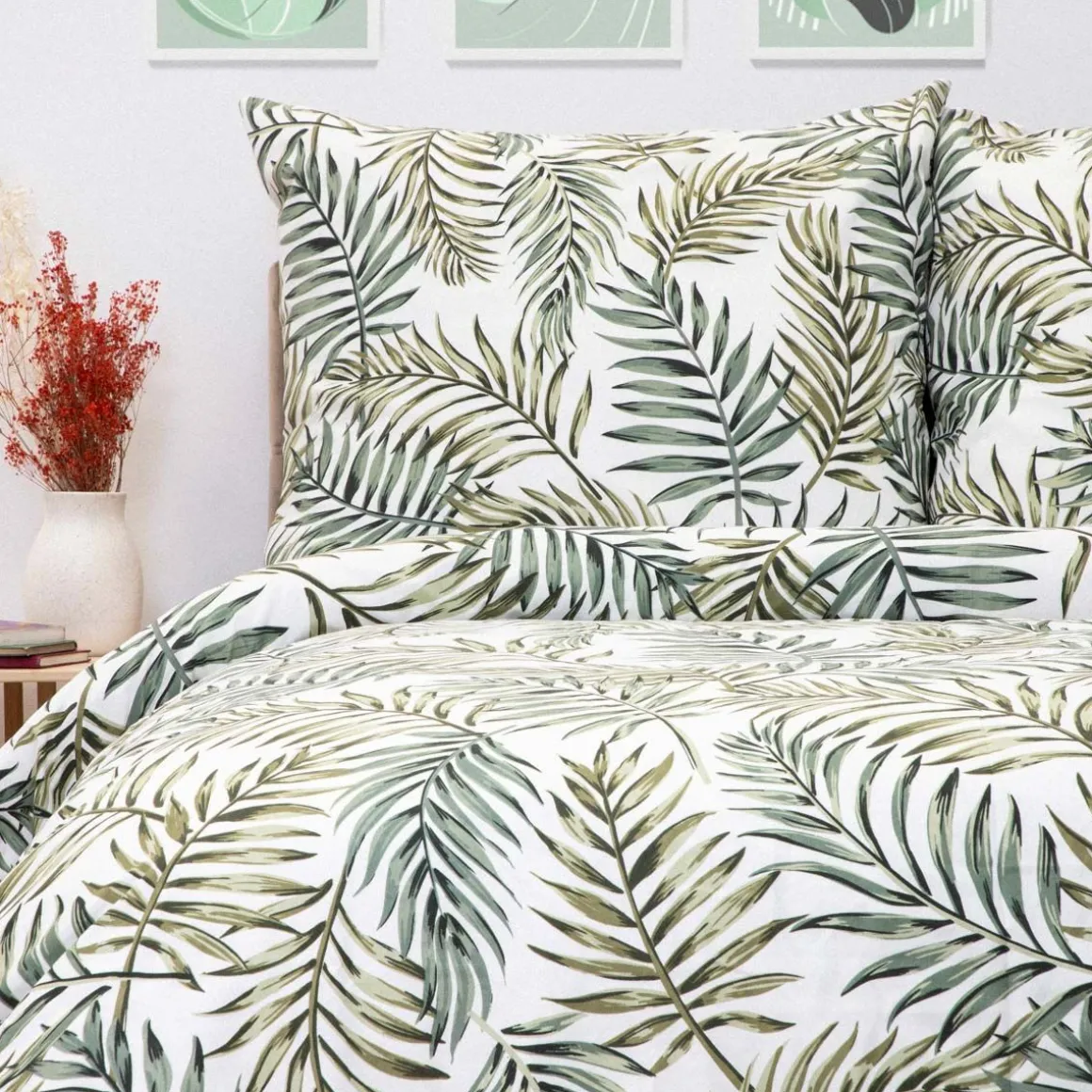 pociel_cordelia_z_mikrofi_0-1.webp Pościel Cordelia Z Mikrofibry W Liscie 160X200 Cm