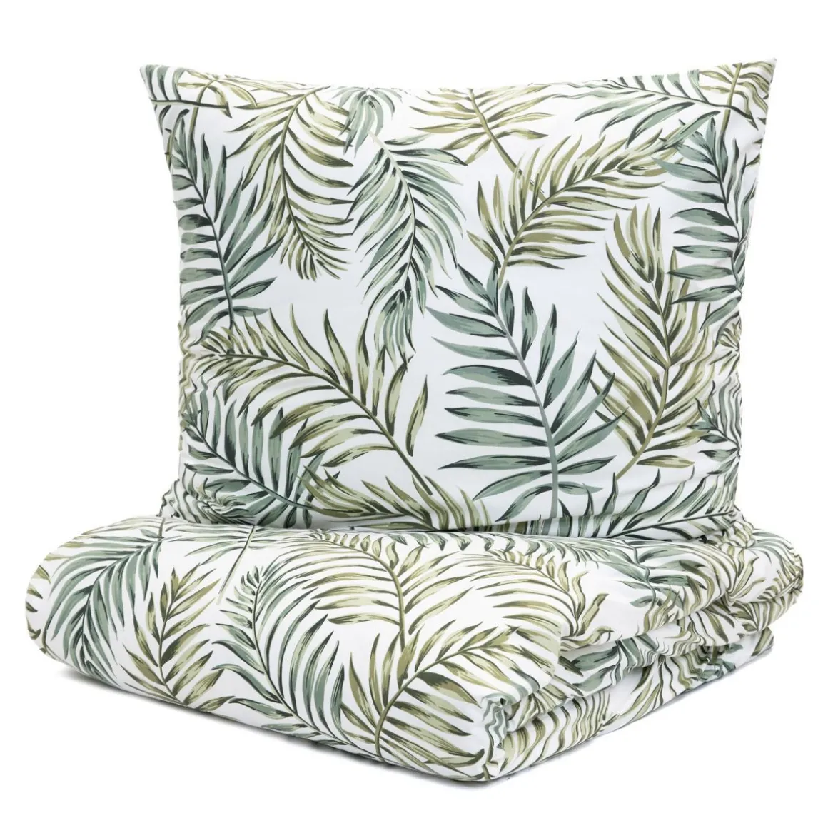 pociel_cordelia_z_mikrofi_1-2.webp Pościel Cordelia Z Mikrofibry W Liscie 140X200 Cm + 1*70X80 Cm