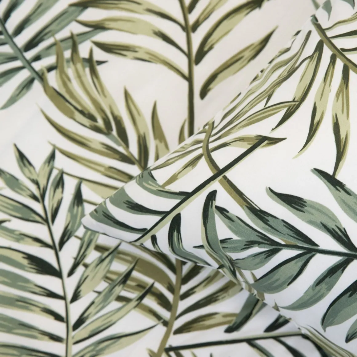 pociel_cordelia_z_mikrofi_3-1.webp Pościel Cordelia Z Mikrofibry W Liscie 160X200 Cm