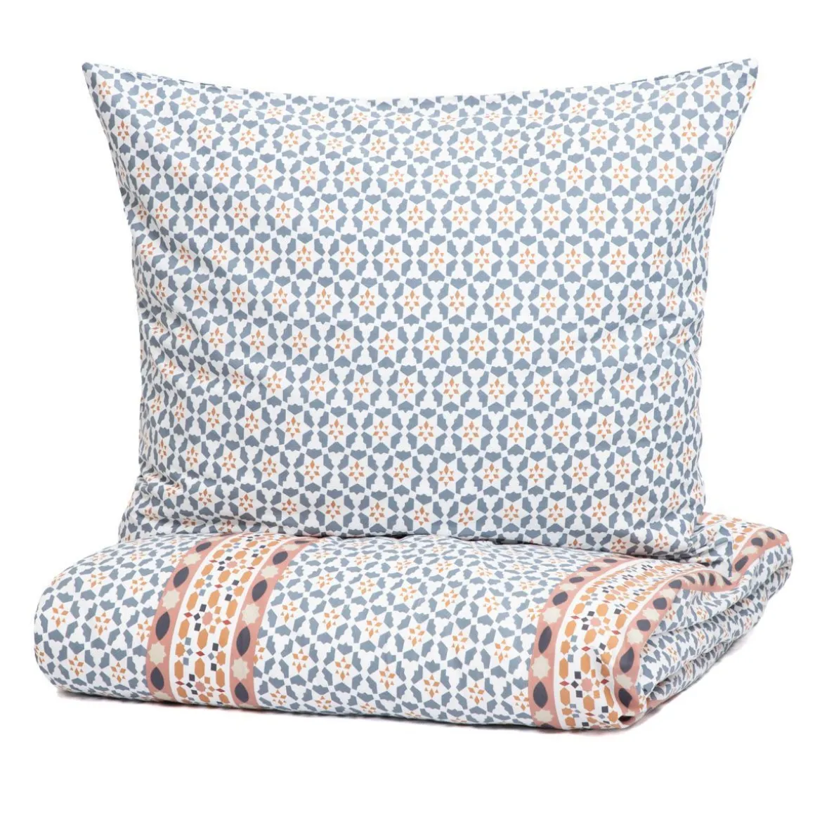 pociel_dasha_bawelniana_w_1-1.webp Pościel Dasha Bawelniana Wzor 200X220 Cm