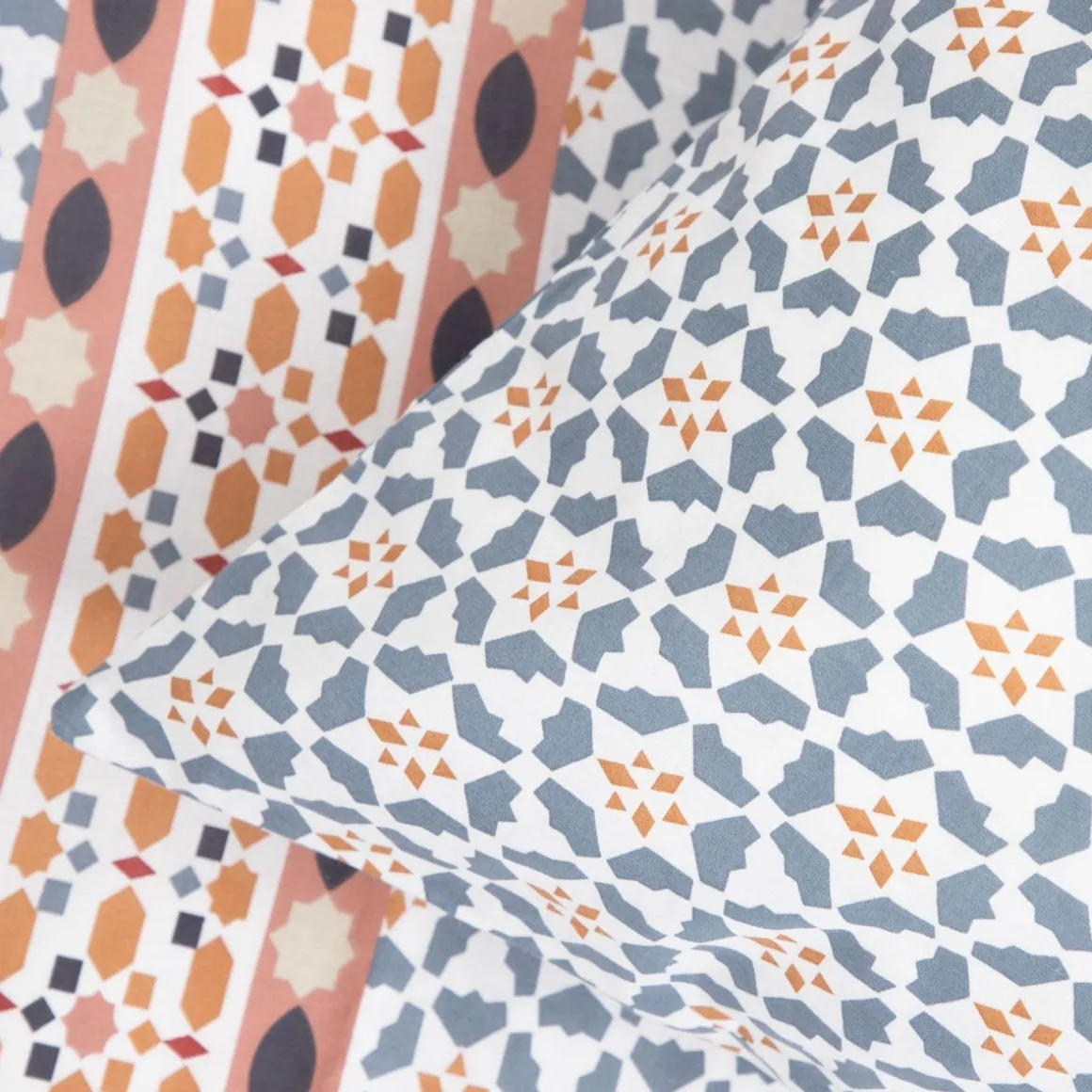 pociel_dasha_bawelniana_w_2-1.webp Pościel Dasha Bawelniana Wzor 200X220 Cm