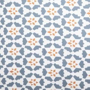 Pościel Dasha Bawelniana Wzor 160X200 Cm