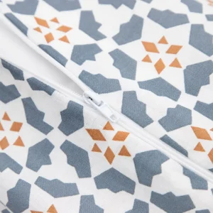 Pościel Dasha Bawelniana Wzor 200X220 Cm