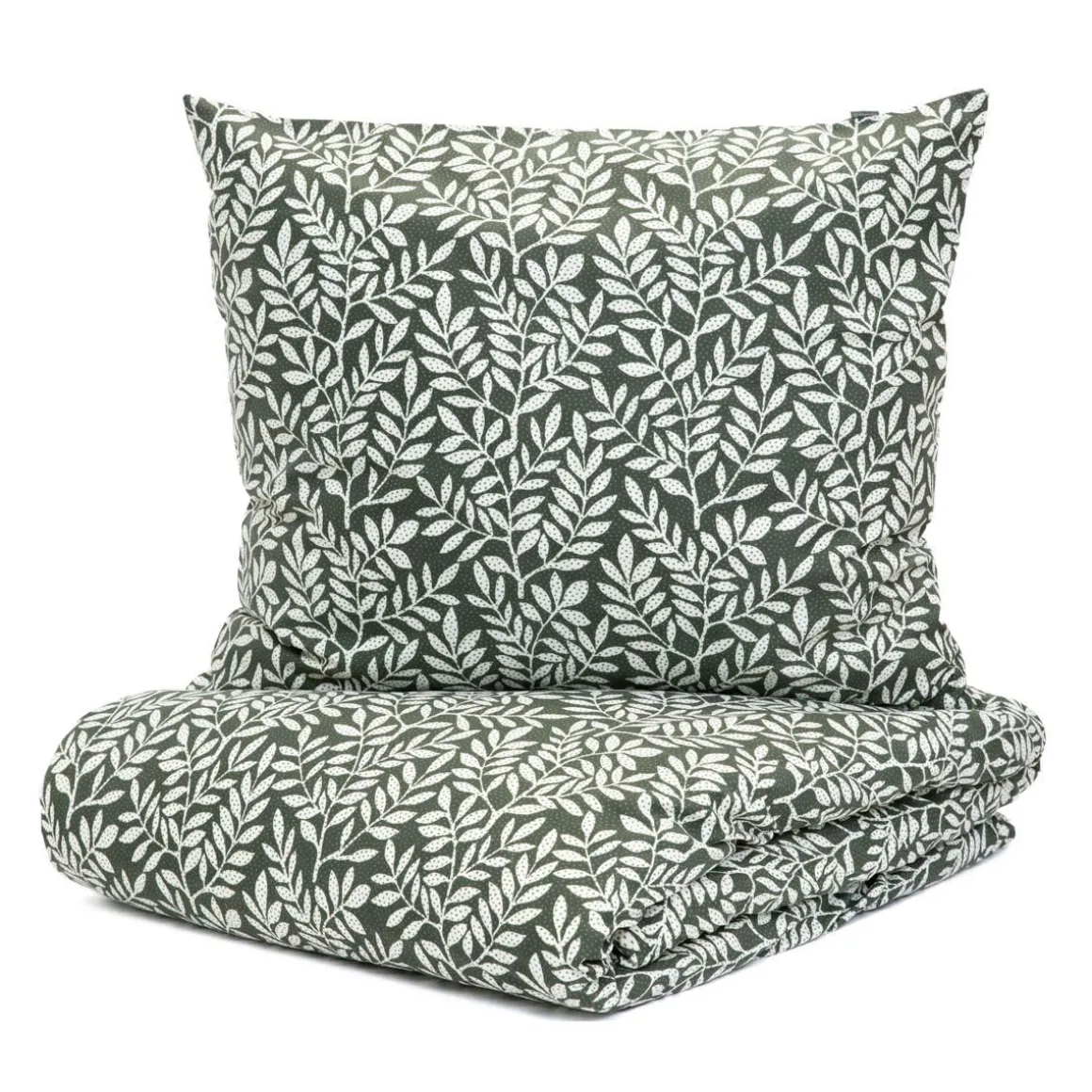 pociel_dessie_z_mikrofibr_1-2.webp Pościel Dessie Z Mikrofibry W Liscie 160X200 Cm