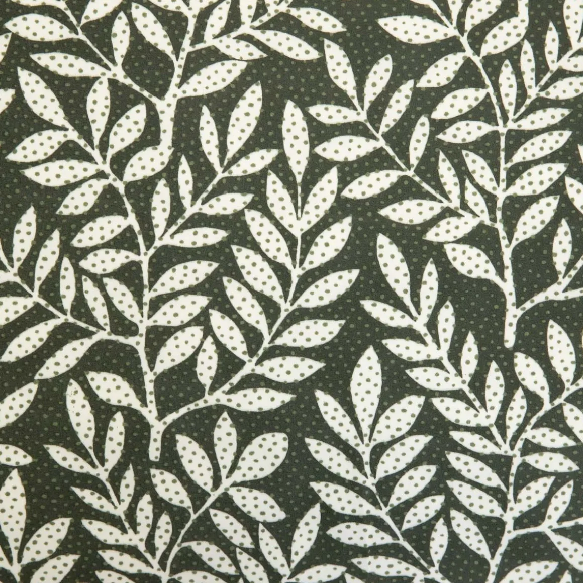 pociel_dessie_z_mikrofibr_2-1.webp Pościel Dessie Z Mikrofibry W Liscie 140X200 Cm + 1*70X80 Cm