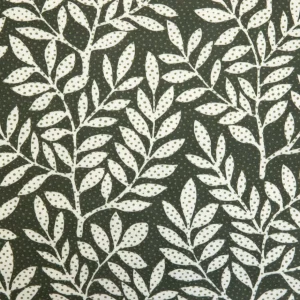 Pościel Dessie Z Mikrofibry W Liscie 200X220 Cm