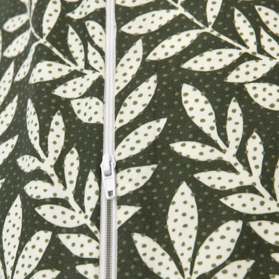 pociel_dessie_z_mikrofibr_4-1.webp Pościel Dessie Z Mikrofibry W Liscie 140X200 Cm + 1*70X80 Cm