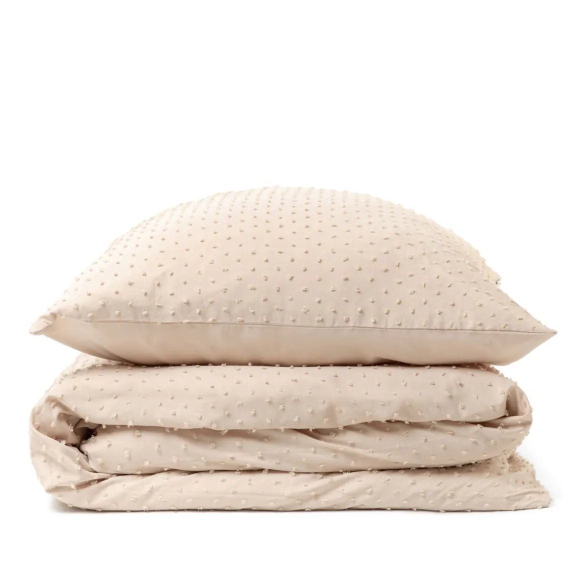 pociel_doti_z_mikrofibry__1-3.webp Pościel Doti Z Mikrofibry Bezowa 160X200 Cm