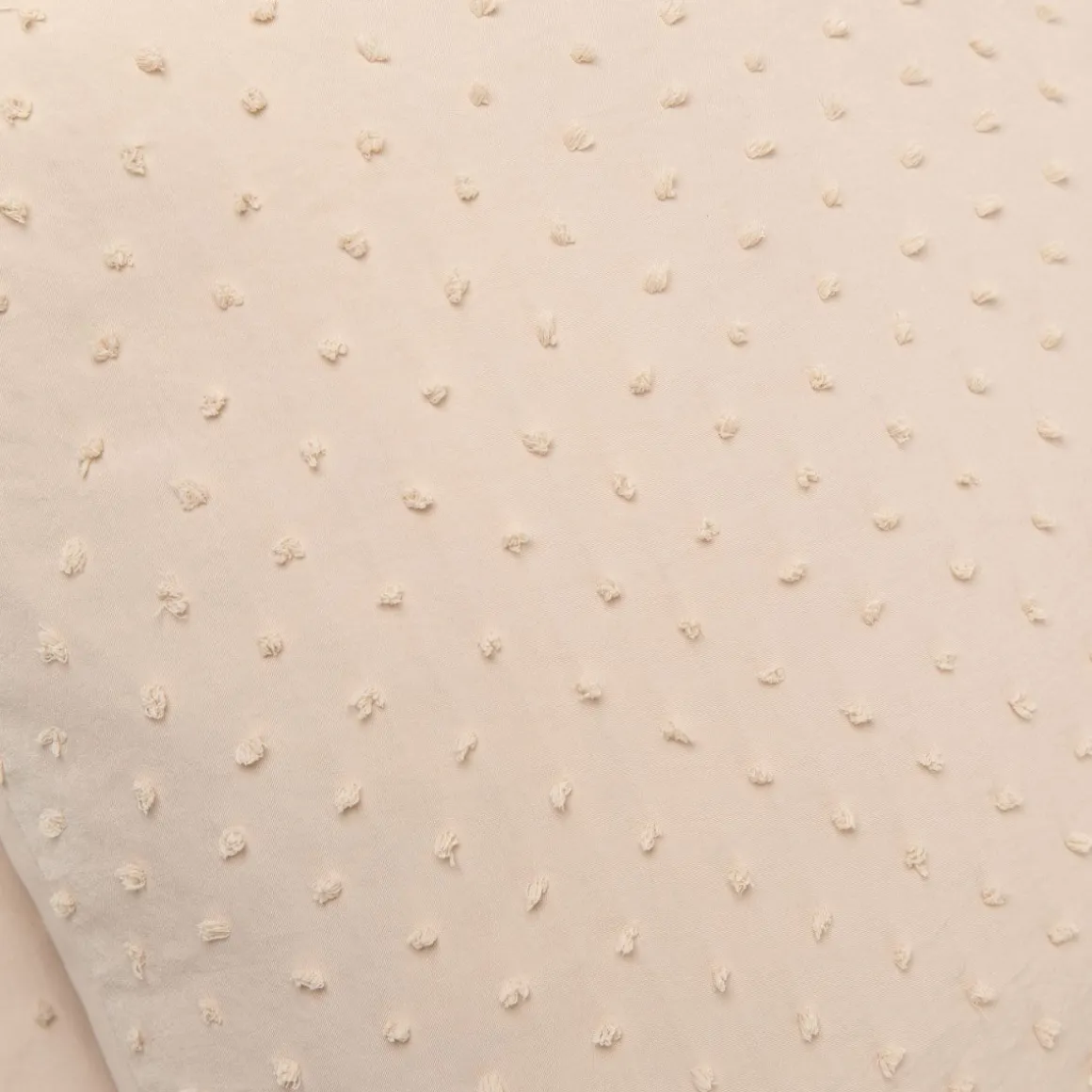 pociel_doti_z_mikrofibry__3-3.webp Pościel Doti Z Mikrofibry Bezowa 160X200 Cm