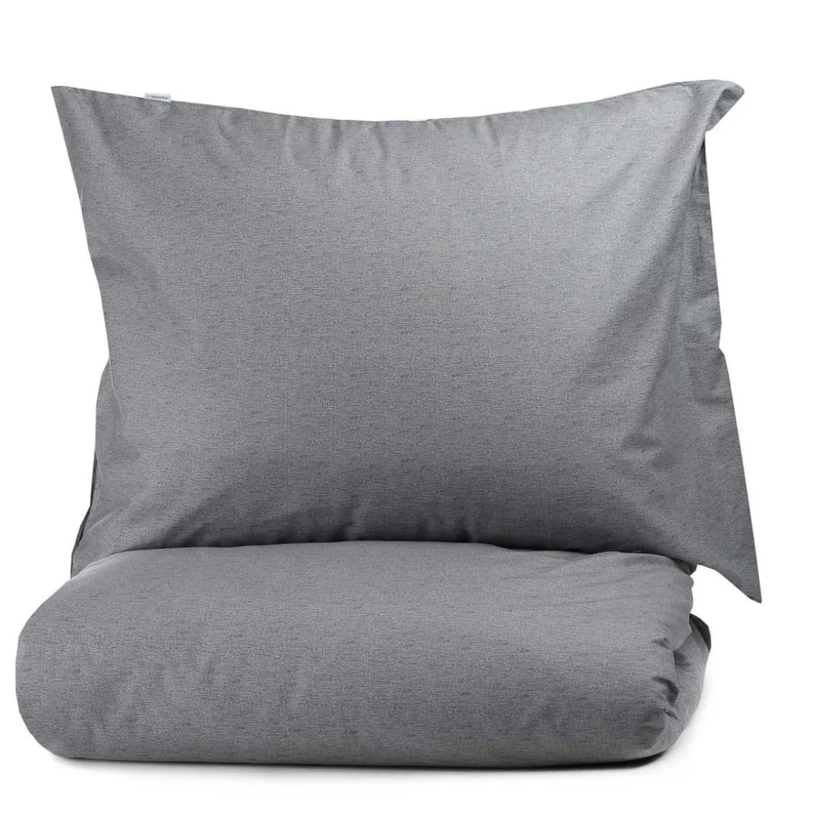 pociel_felix_bawelniana_s_0.webp Pościel Felix Bawelniana Szara 220X200 Cm