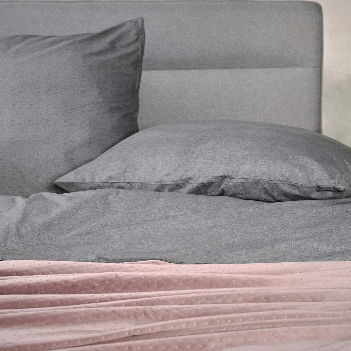 pociel_felix_bawelniana_s_1.webp Pościel Felix Bawelniana Szara 220X200 Cm