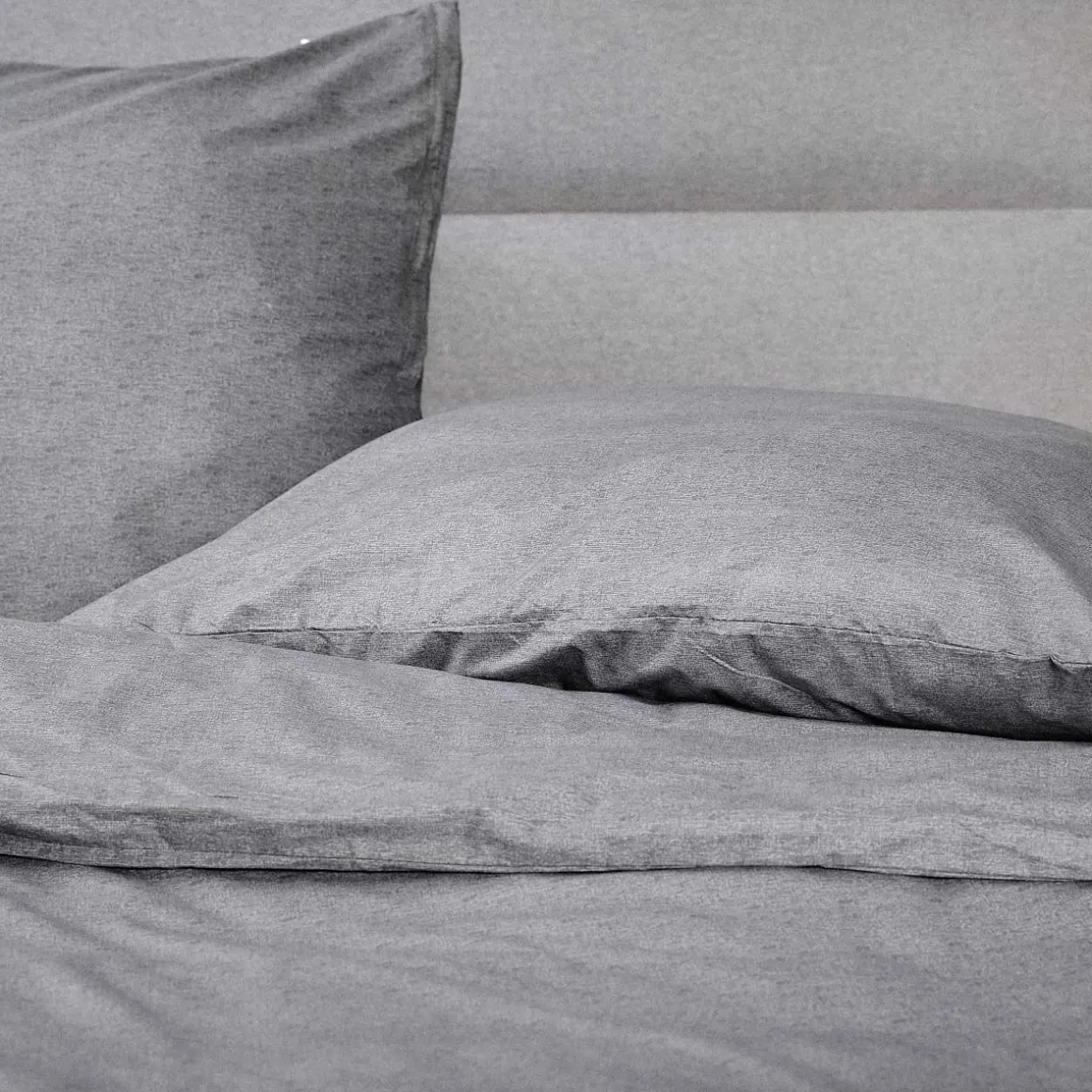 pociel_felix_bawelniana_s_10.webp Pościel Felix Bawelniana Szara 220X200 Cm