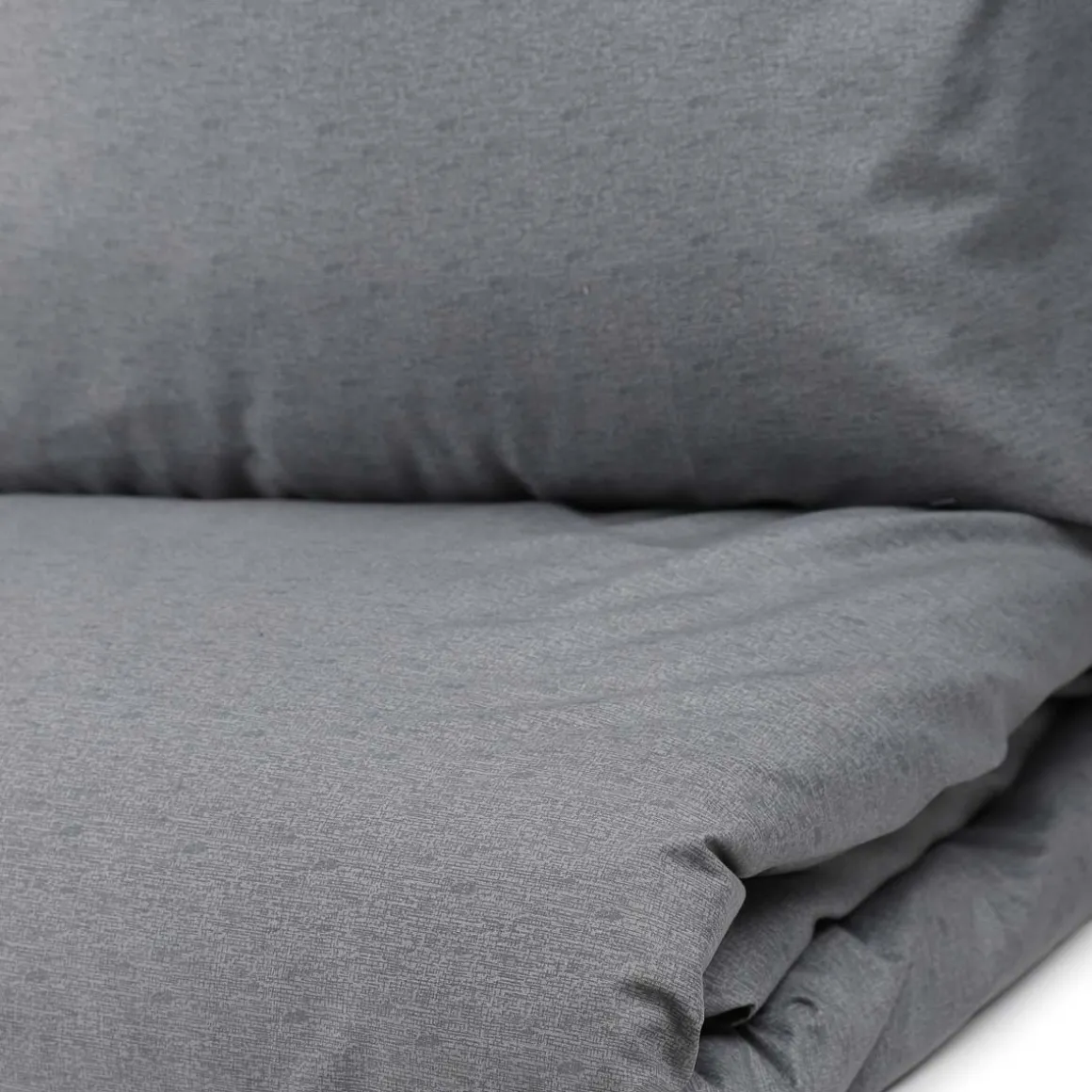 pociel_felix_bawelniana_s_3.webp Pościel Felix Bawelniana Szara 220X200 Cm