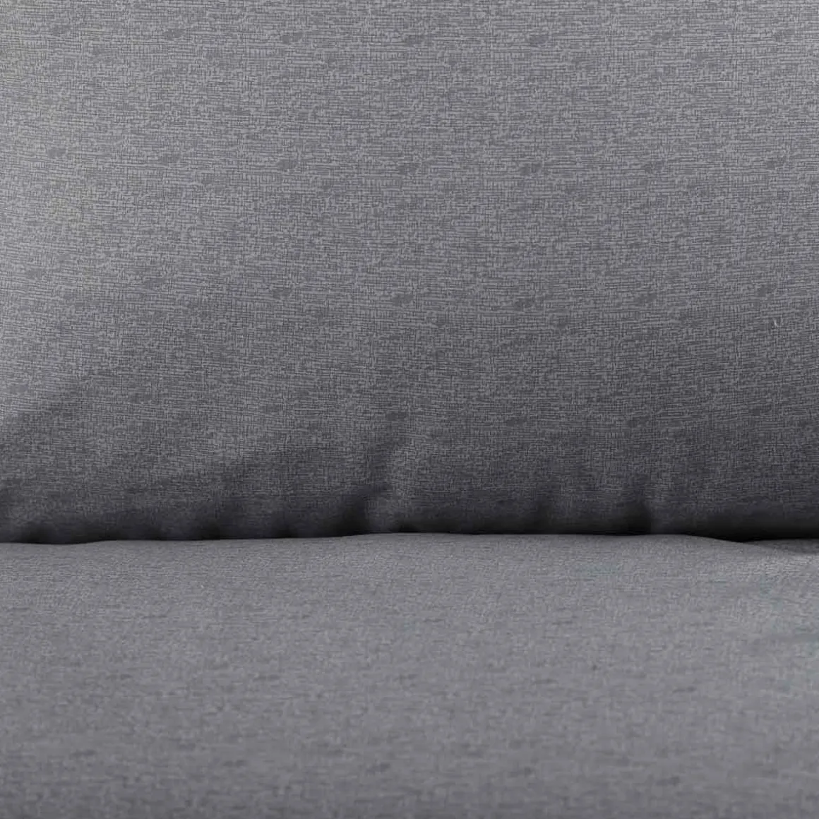 pociel_felix_bawelniana_s_4.webp Pościel Felix Bawelniana Szara 220X200 Cm