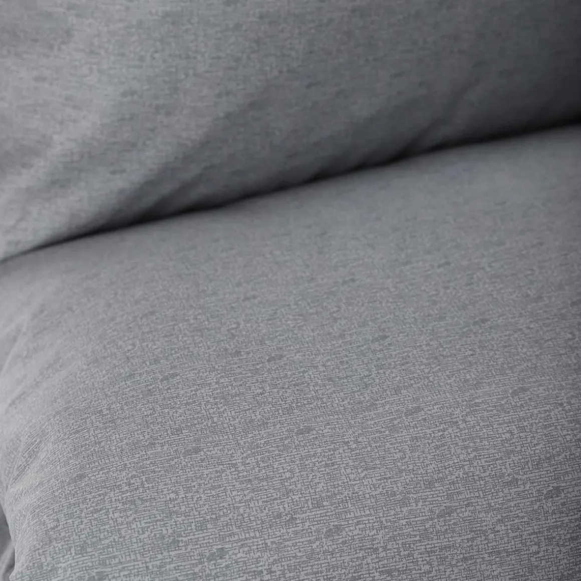 pociel_felix_bawelniana_s_5.webp Pościel Felix Bawelniana Szara 220X200 Cm