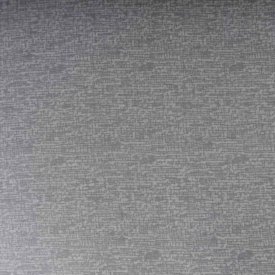 pociel_felix_bawelniana_s_6.webp Pościel Felix Bawelniana Szara 220X200 Cm